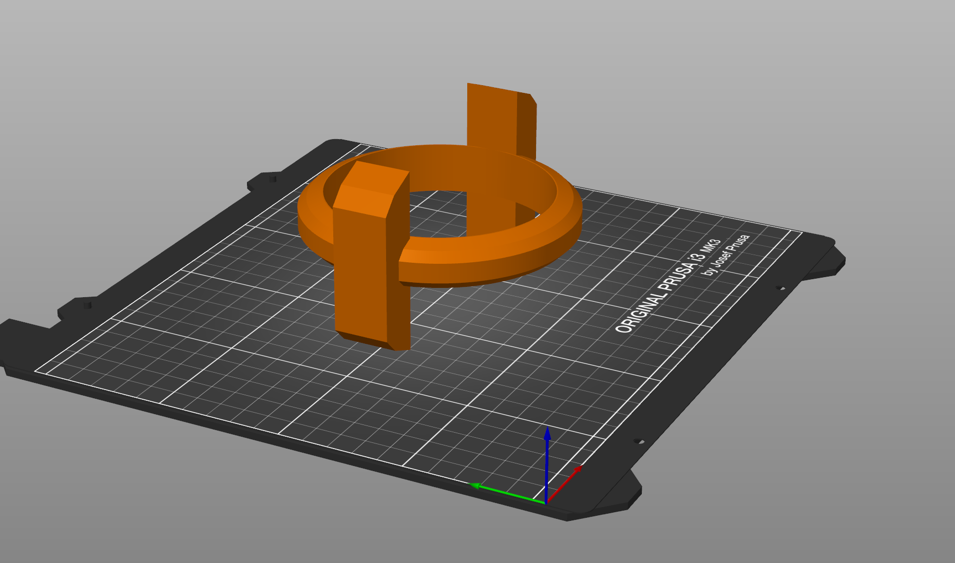 Rocket components — miniatura 2