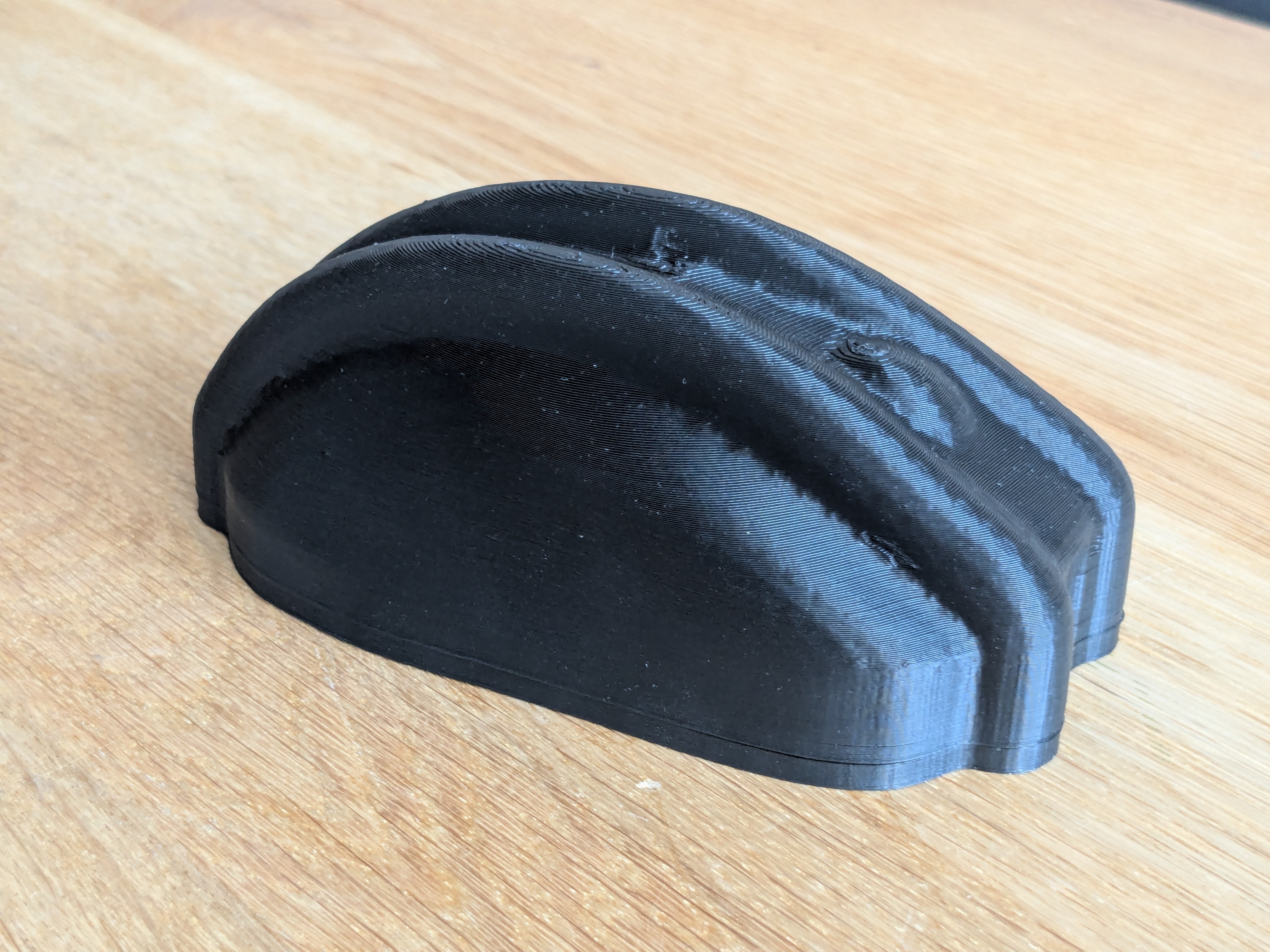 Logitech G603 mouse case — miniatura 4