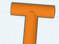 hammer