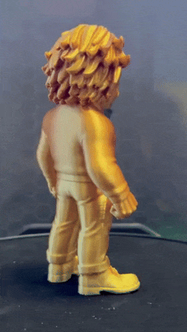 Albert Einstein — thumbnail 2