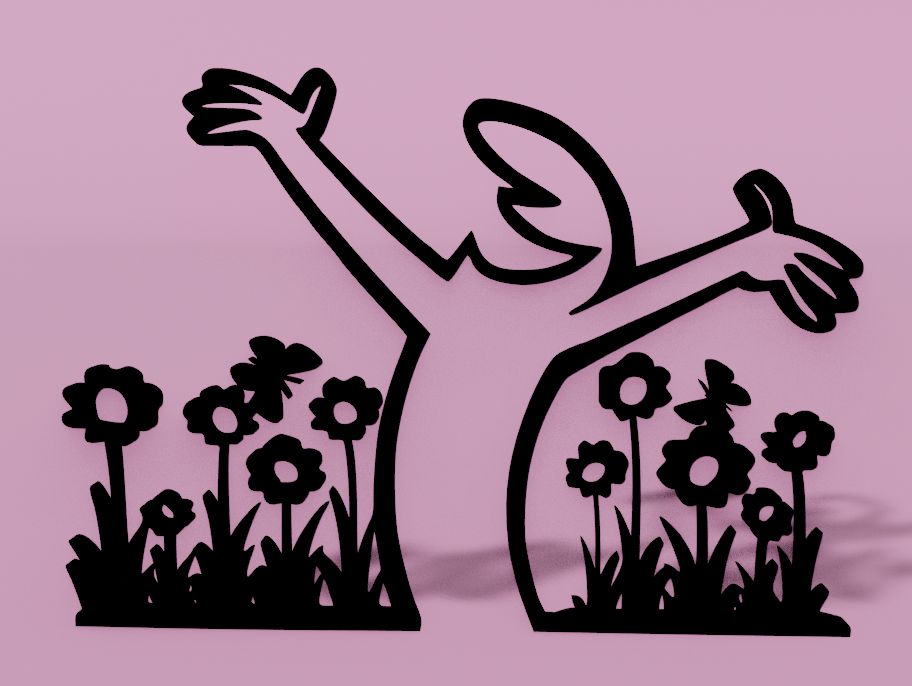 La linea — miniatura 4