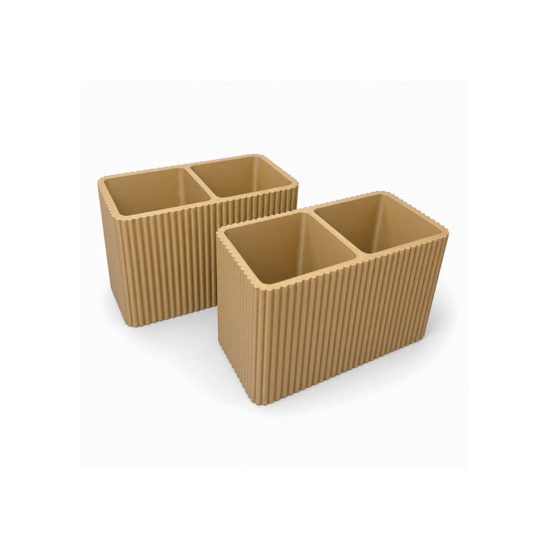 ELECTRIC SPICE GRINDER ORGANIZER / MODERN KITCHEN ORGANIZER / KITCHEN ESSENTIALS / MODERN HOMEDECOR — miniatura 8