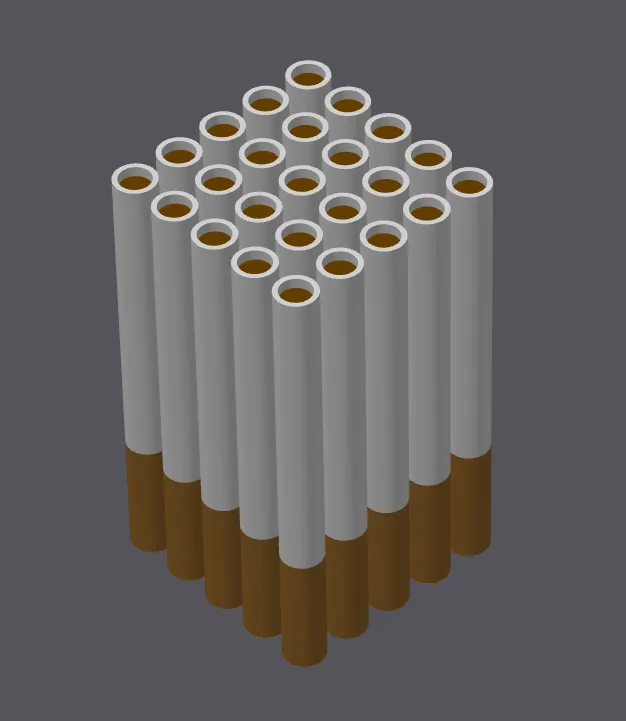 paris duty free tobacco prices PARIS SHOPPING DUTY FREE
