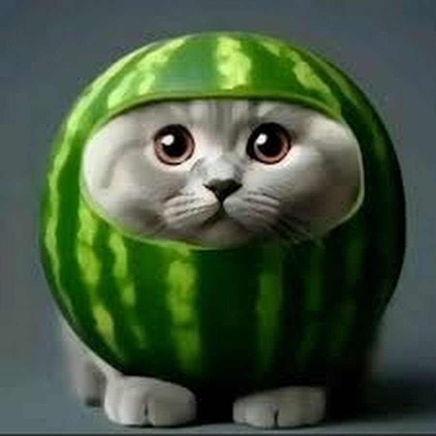 caattt