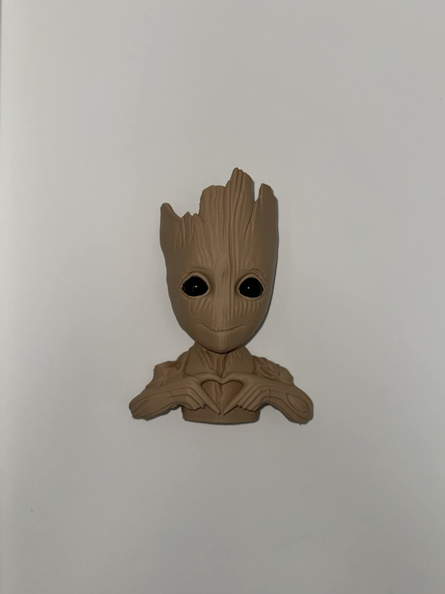 Vase Groot — miniatura 5