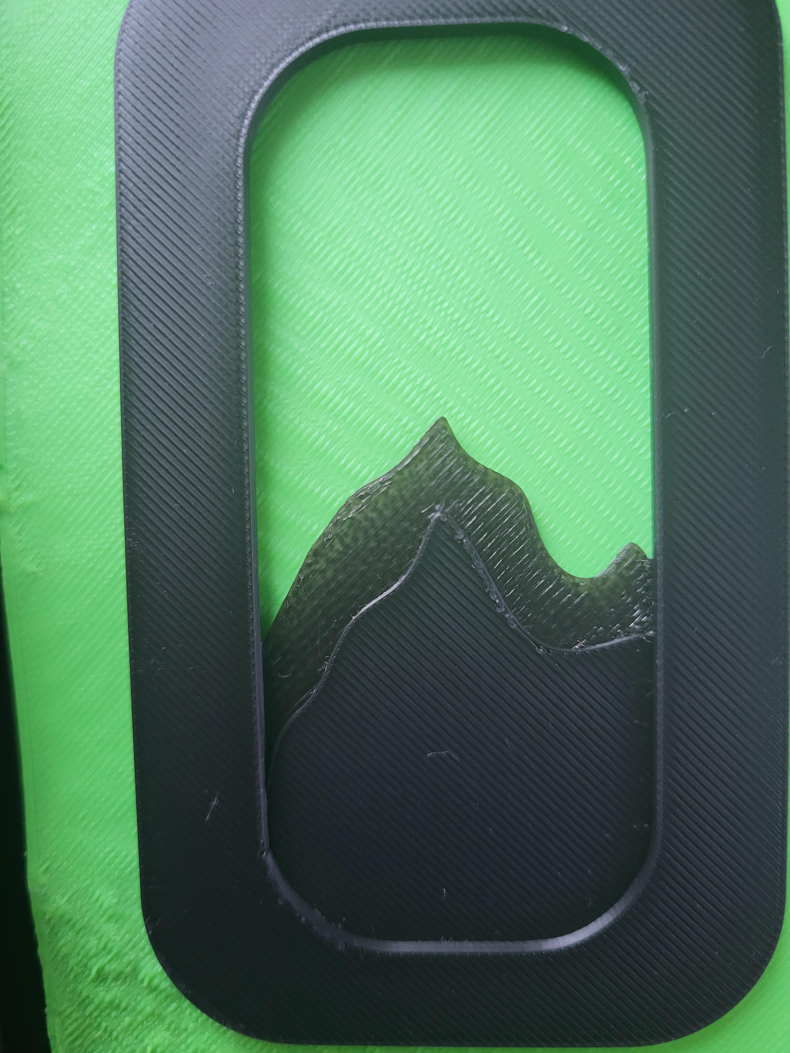 Idk deco mountainsv2