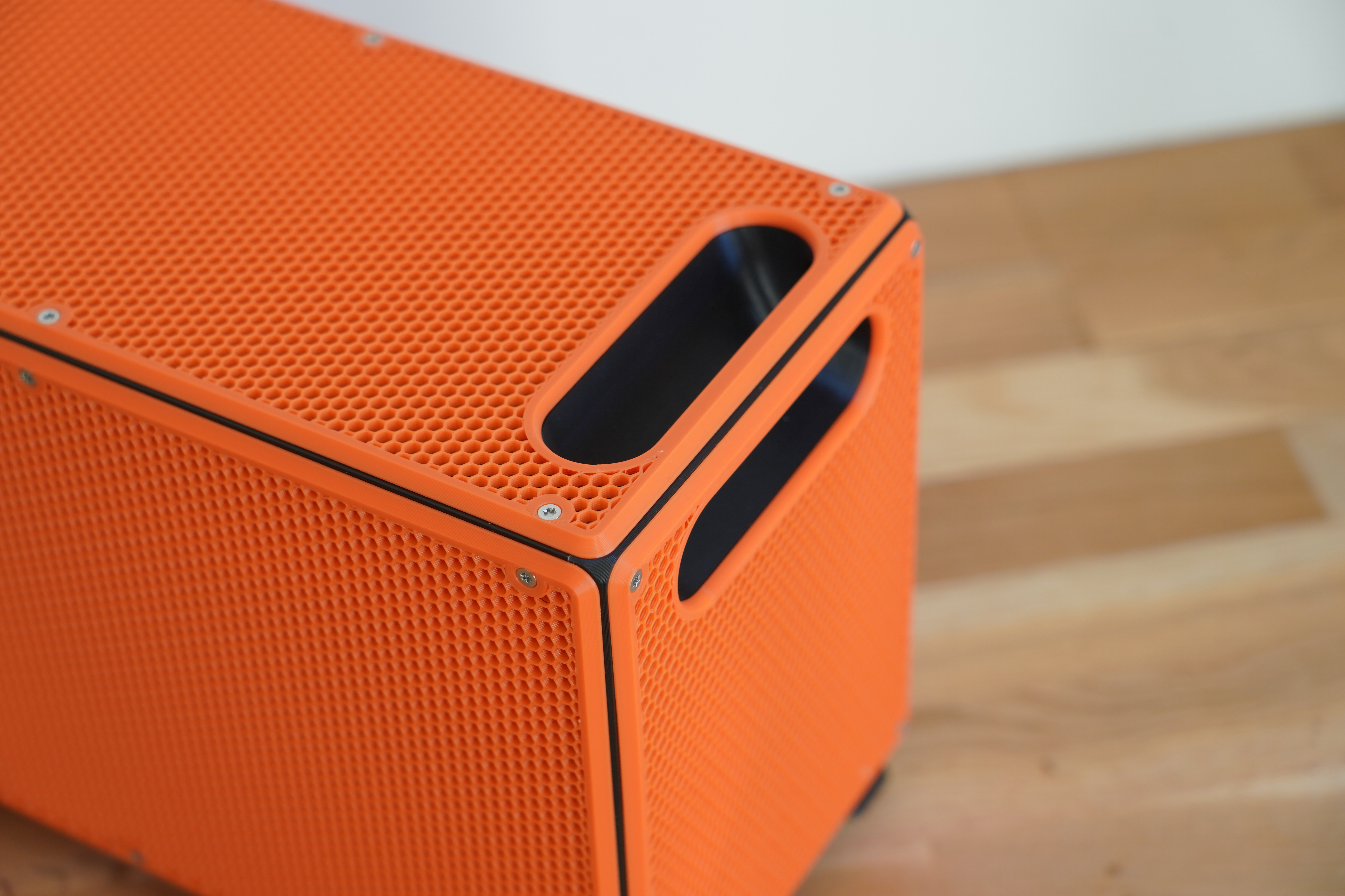 BeamCase SW - V3.0 additional panel sizes — miniatura 9