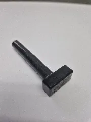 Komori Offset Press Air Vent