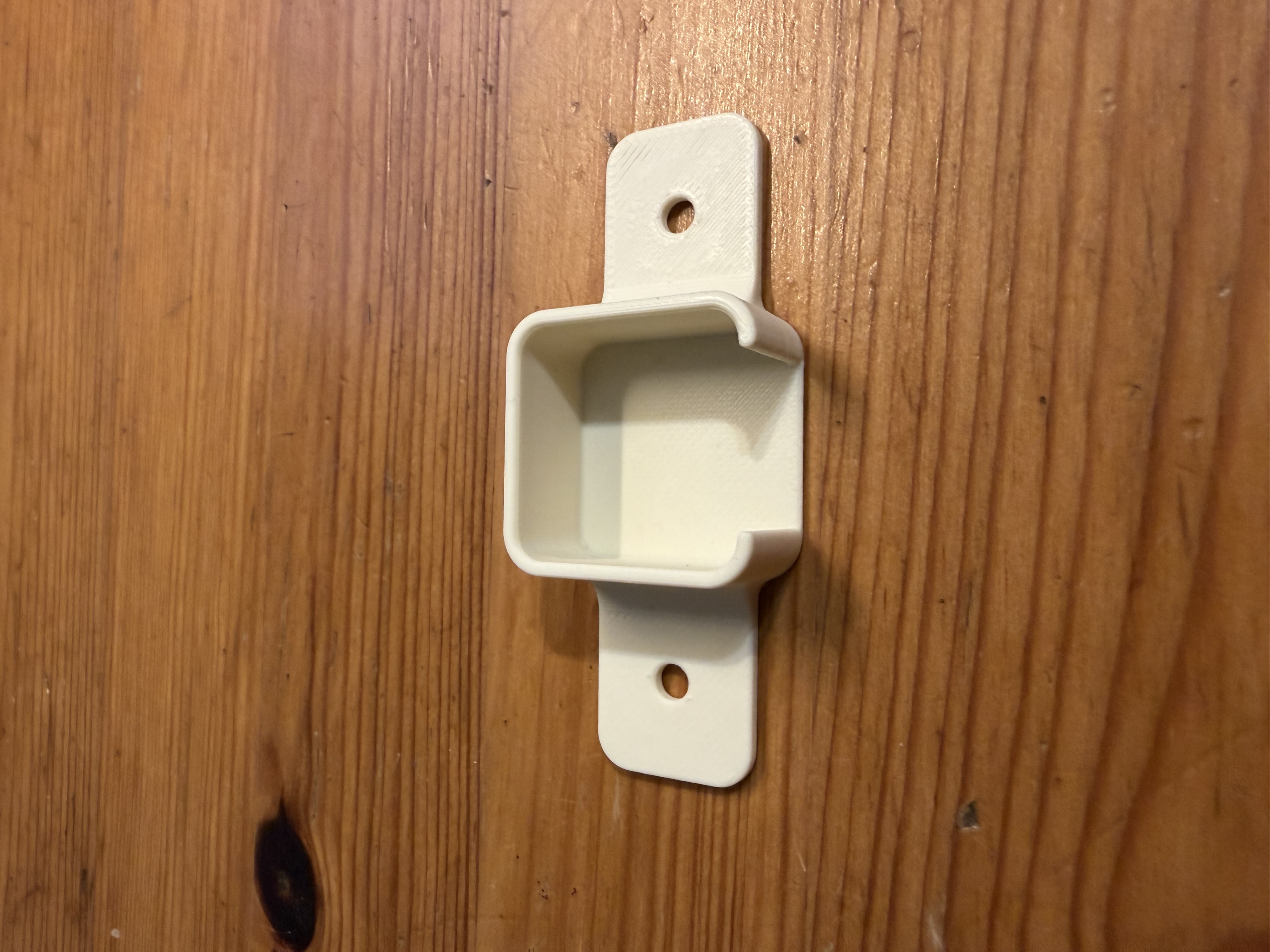 M5stack atomS3 and S3R enclosure