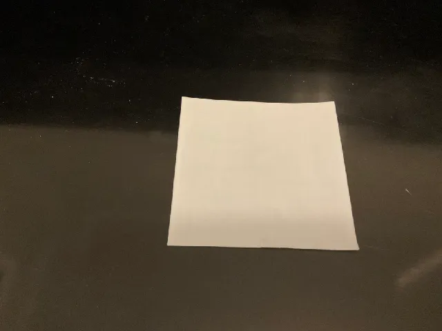 Flexi PLA paper