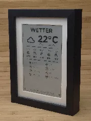 Image preview