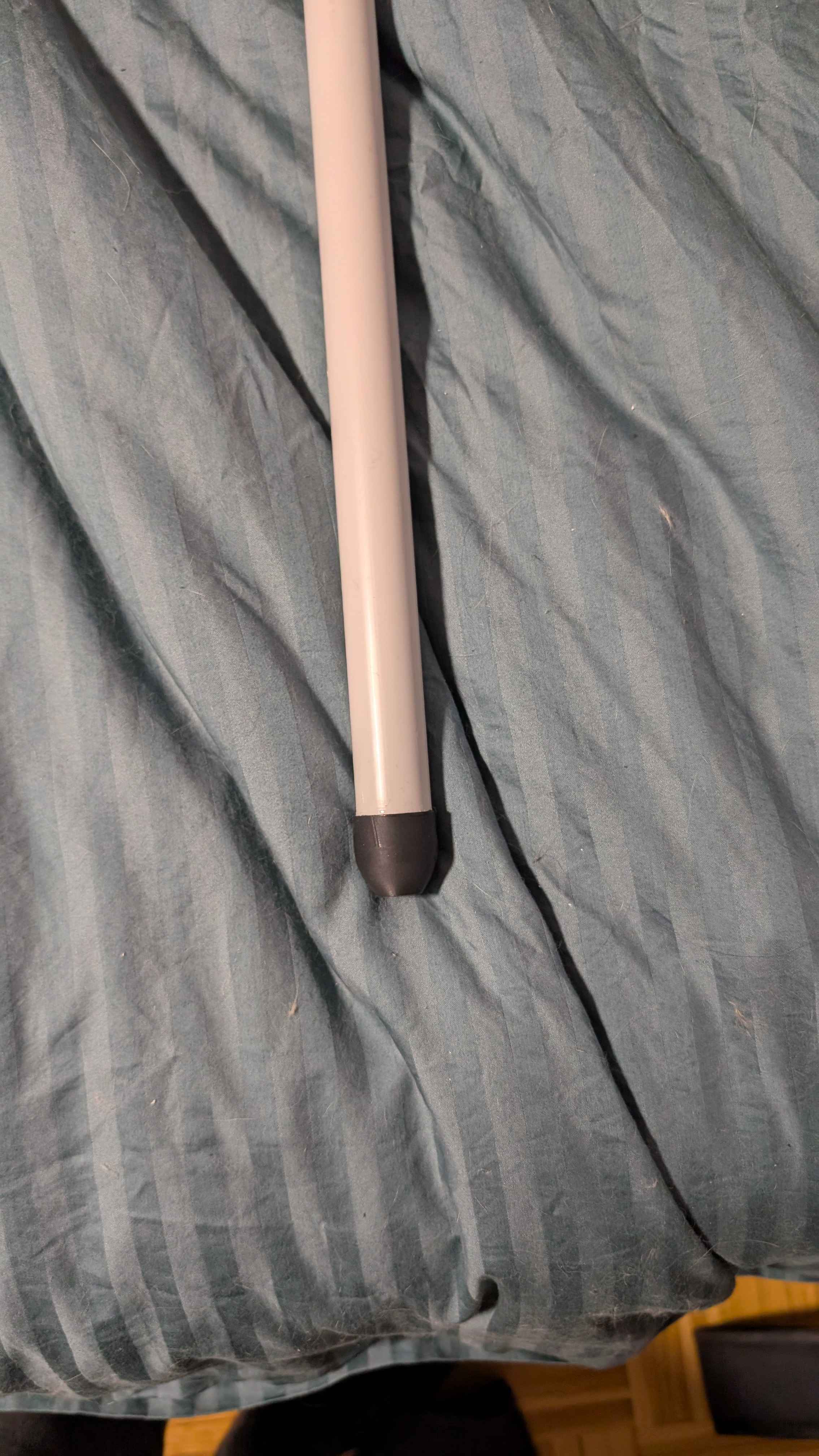 Esker standard basic scabbard — miniatura 2