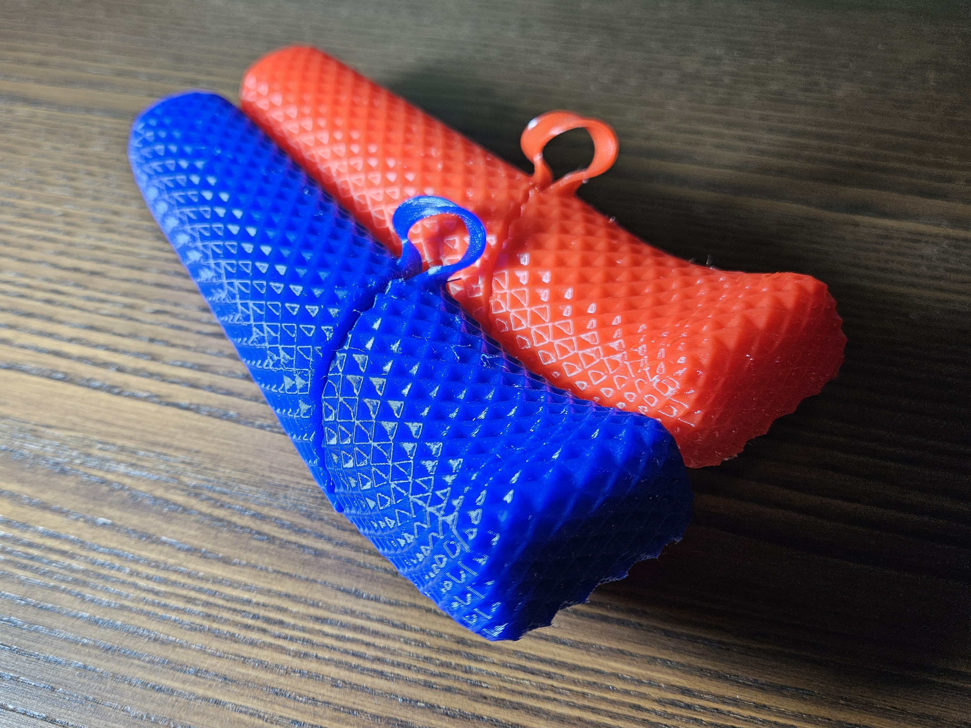 FlexCase - OneBlade QP6510 — miniatura 9