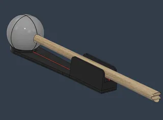 billiard pool snooker aiming aids, sight line.