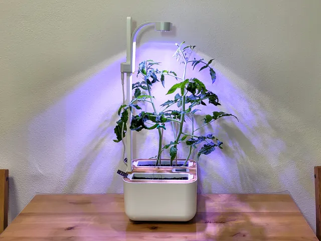 Véritable Botaneo Extension