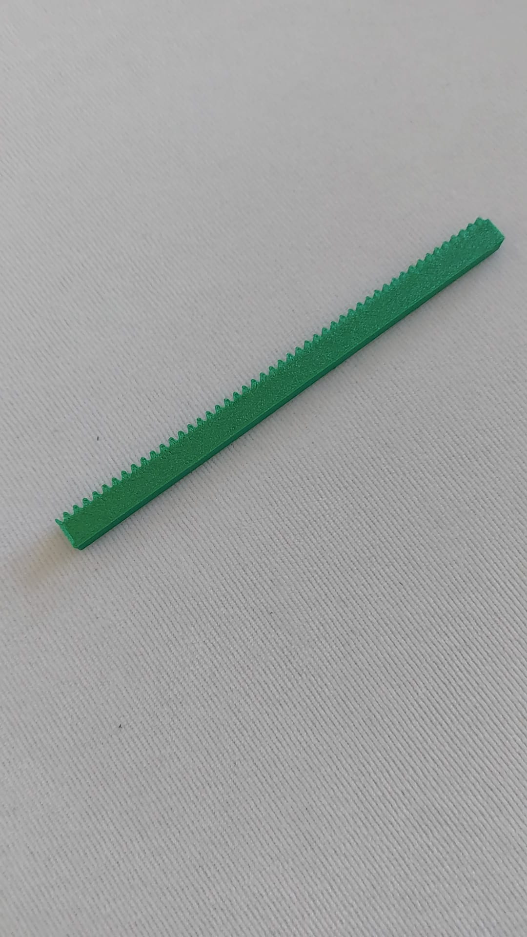 Linear actuator — thumbnail 5