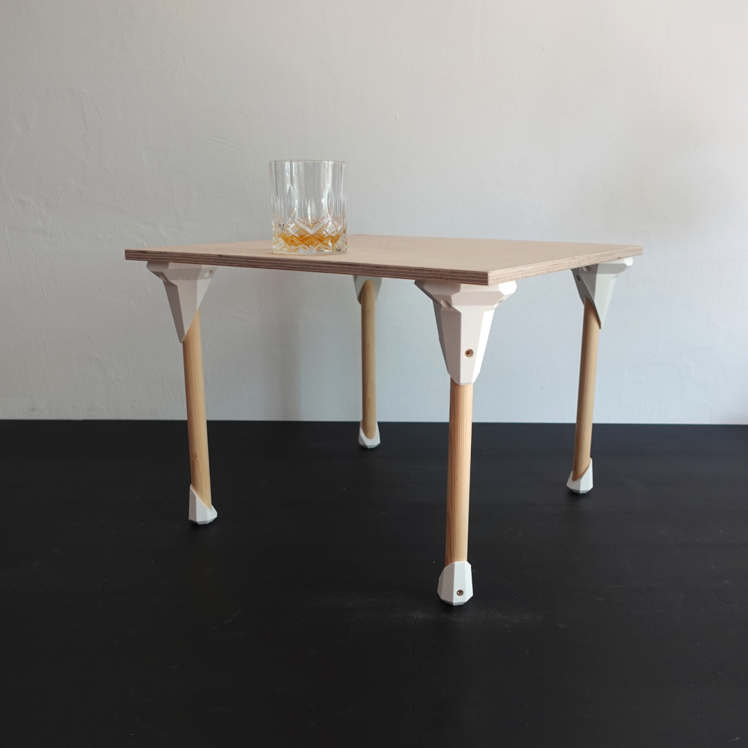 Side table — miniatura 2