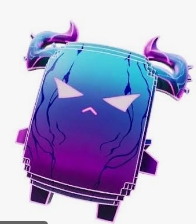 Fortnite storm scout sprite