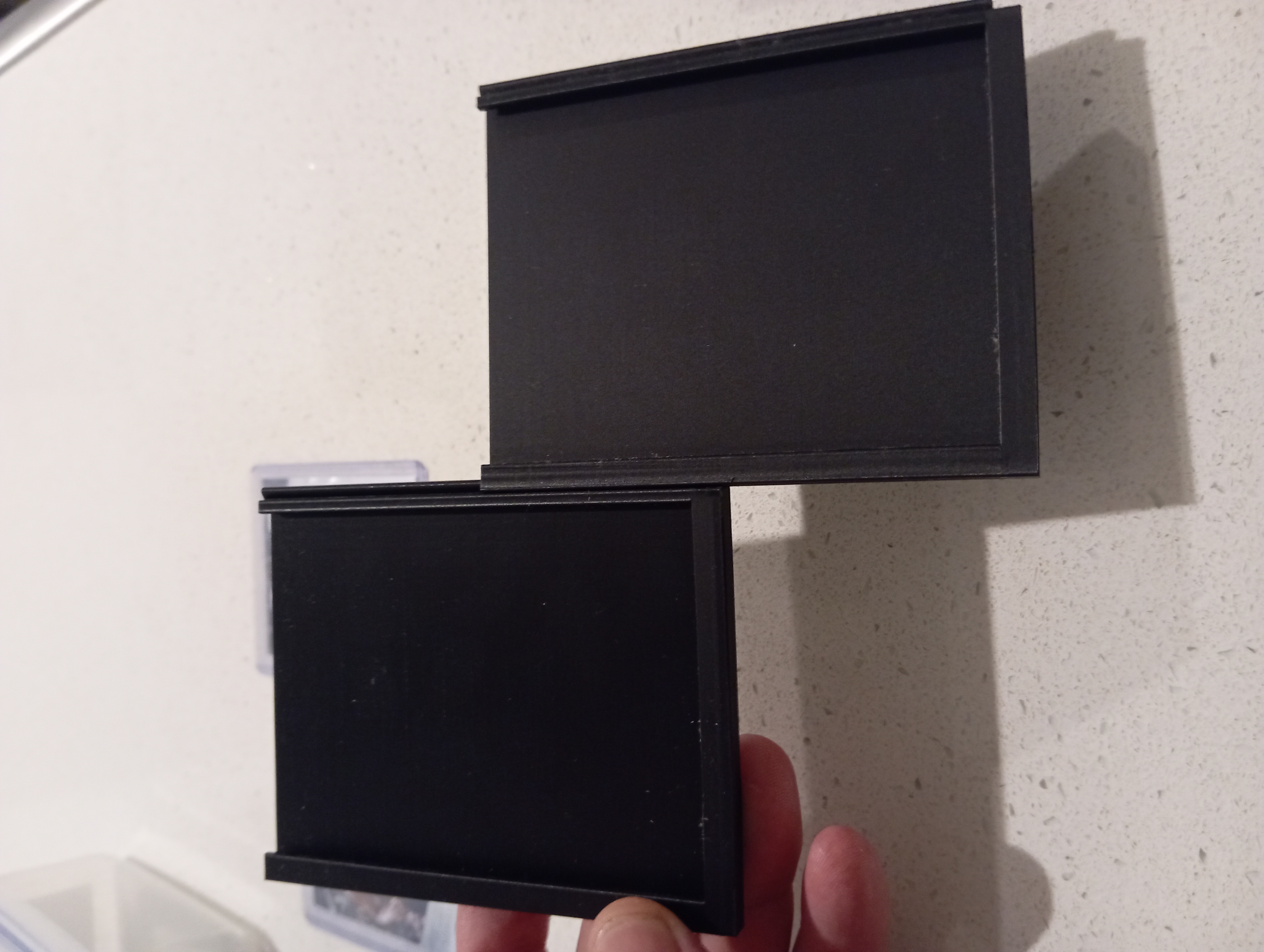 Top Loader display — miniatura 3