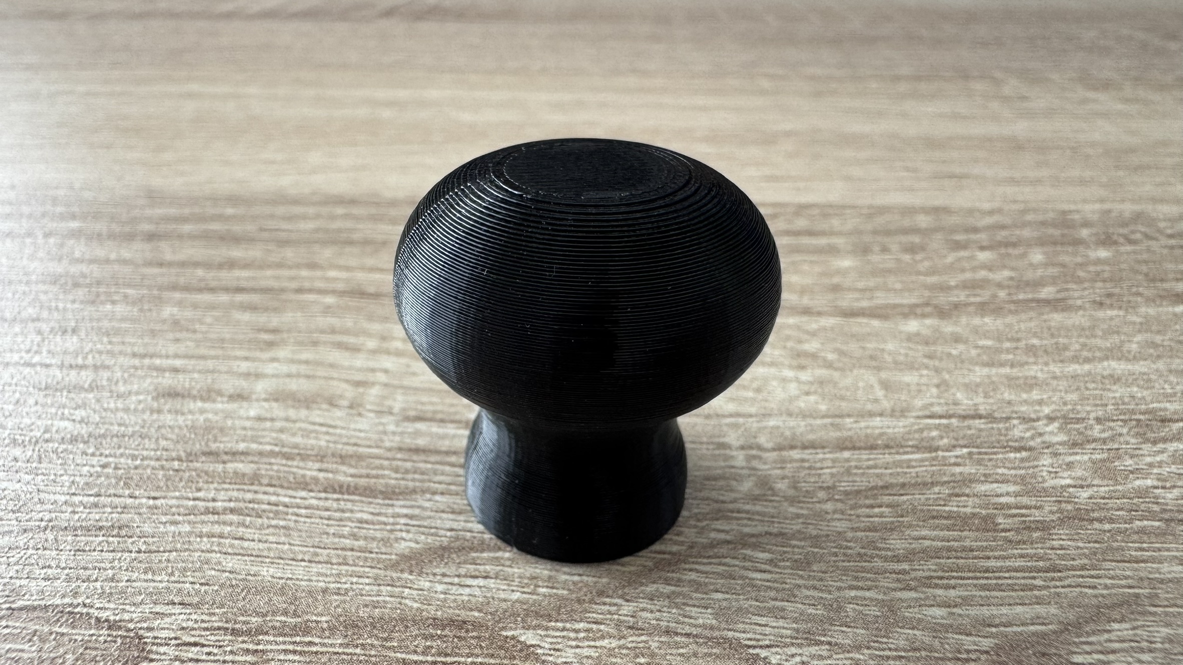 Doorknob — thumbnail 2