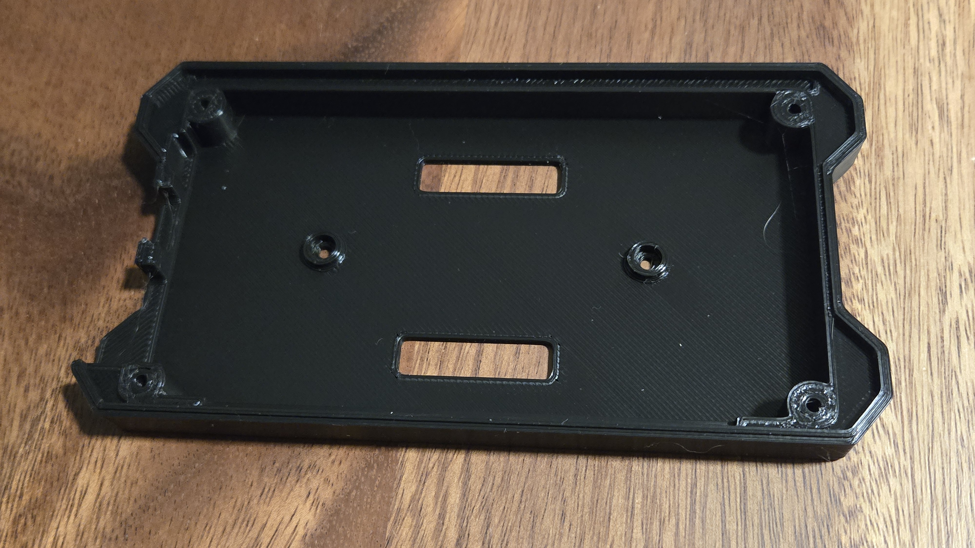 Sovol Zero MKS IPS550 5" Touchscreen Case — miniatura 7