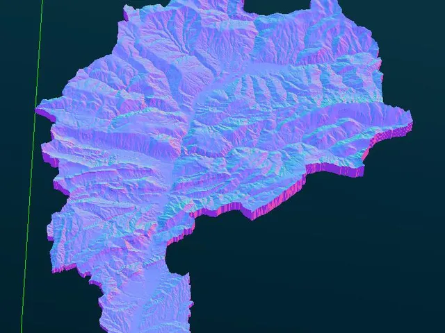 ALT URGELL