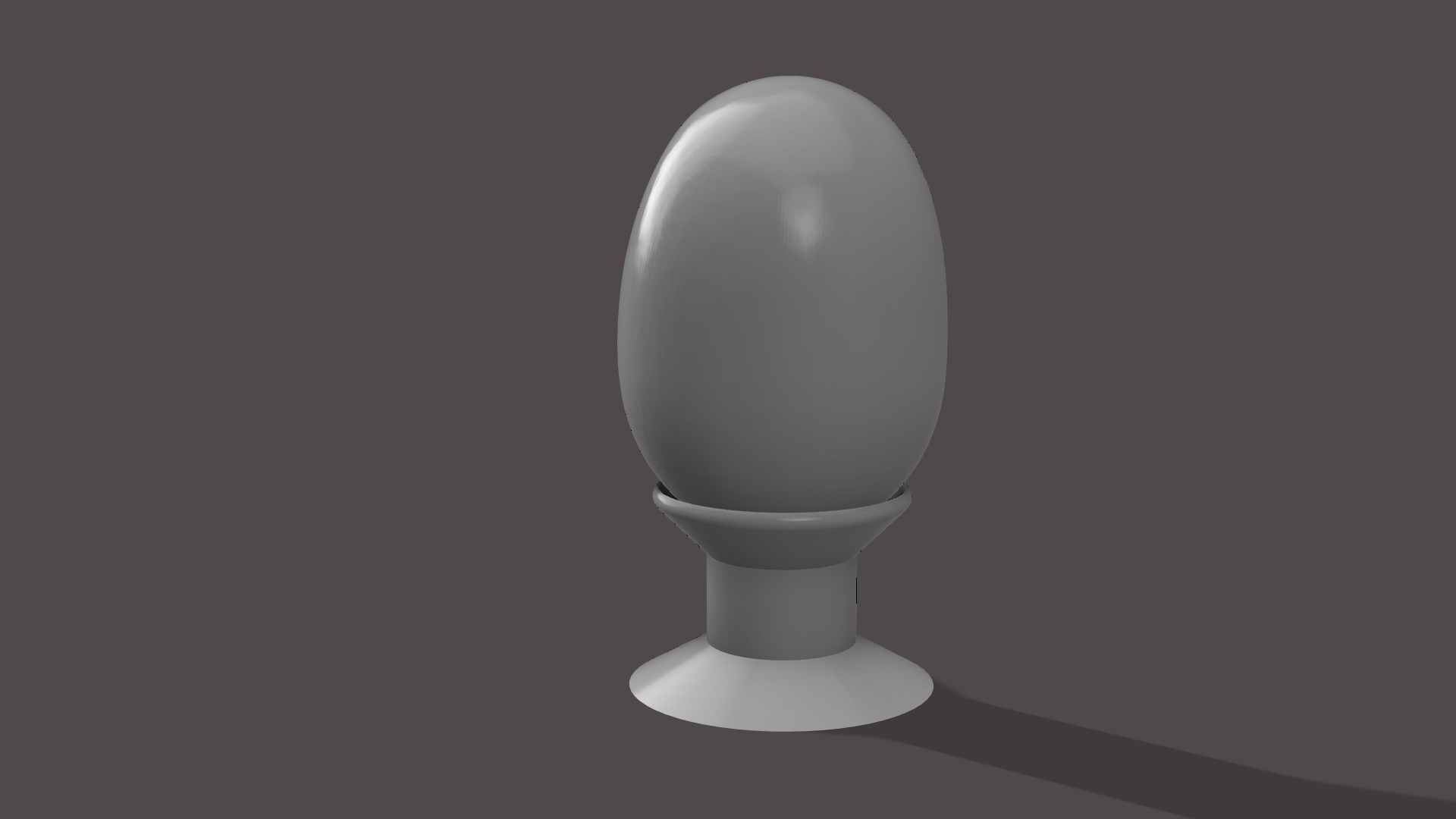 Baby Raptor Hatching — miniatura 4