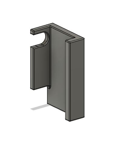 Serverrack Label — thumbnail 2