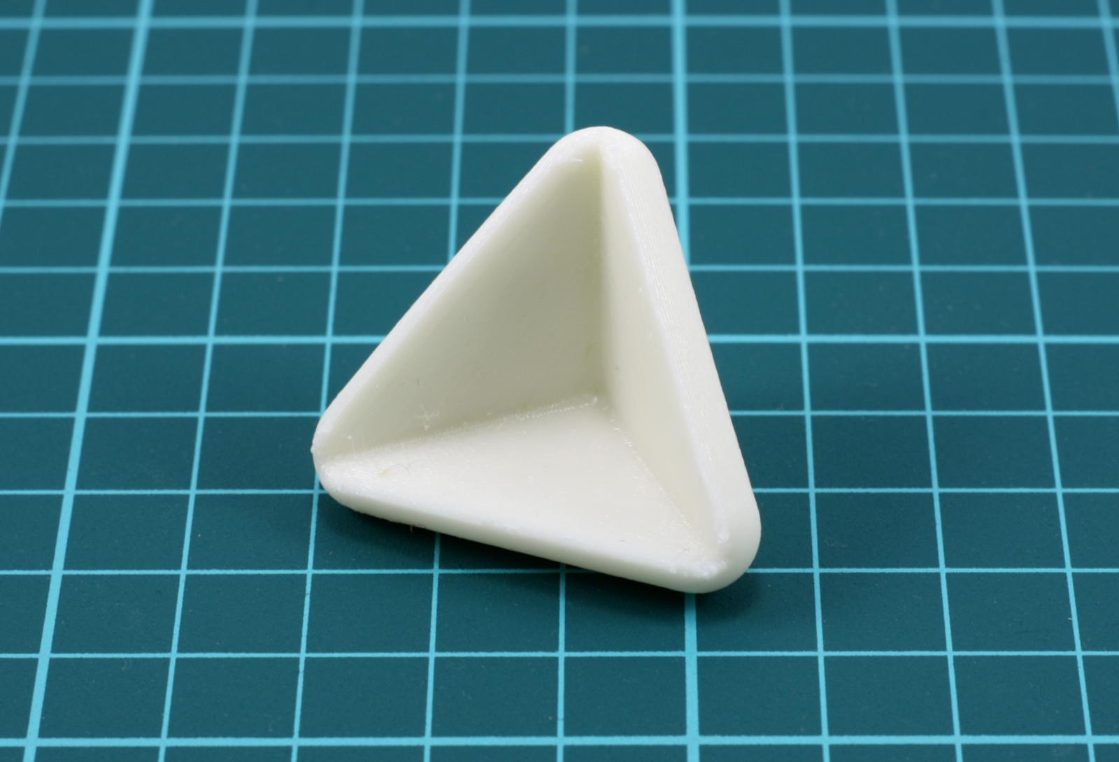 Corner Guard (parametric) — miniatura 2