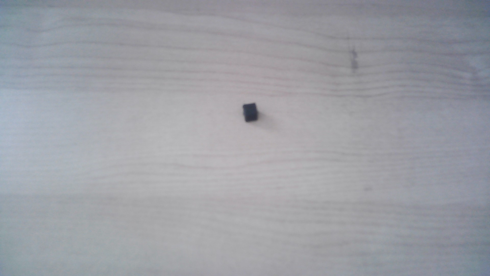 Random Block