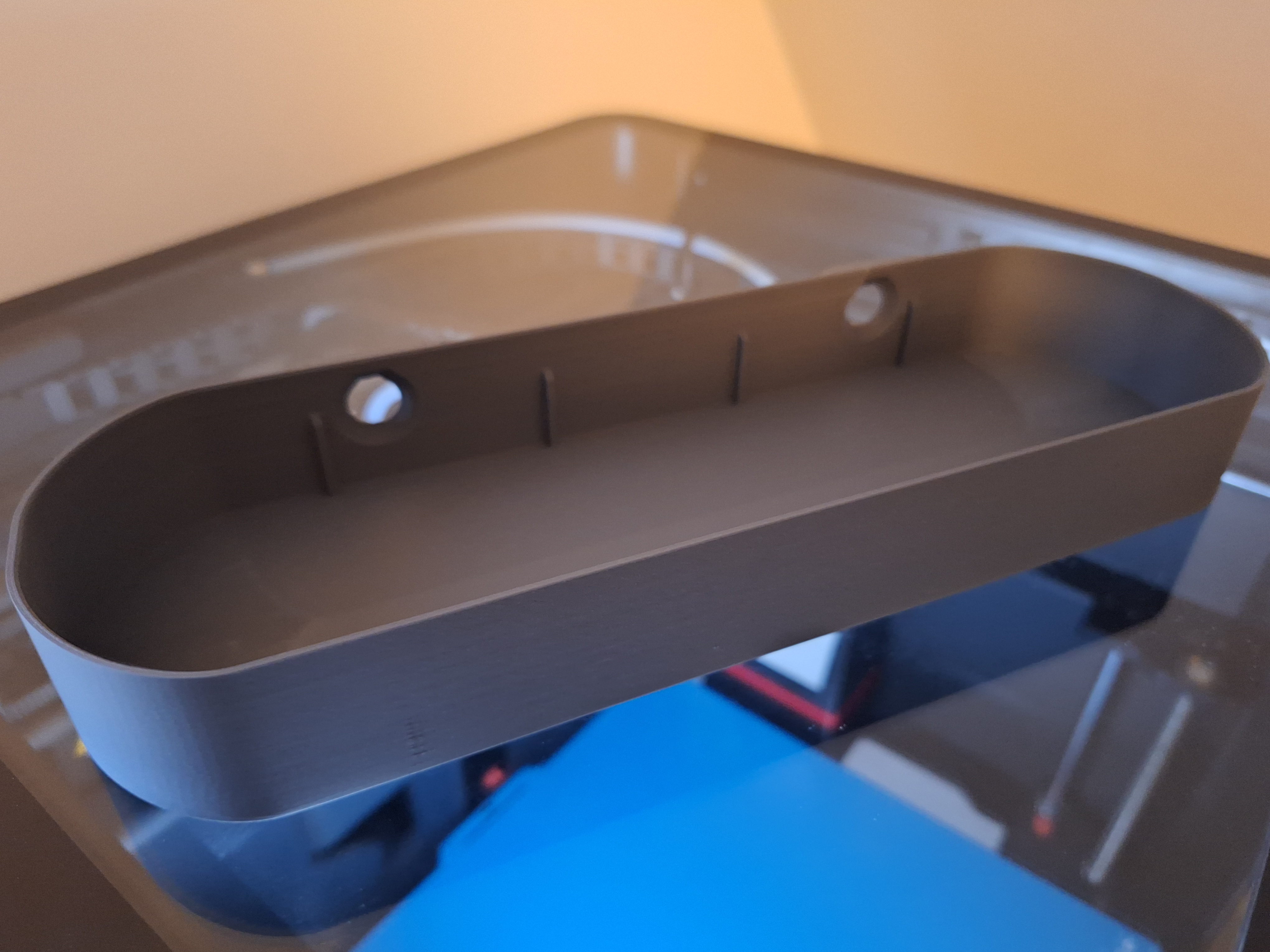 Multiboard trays with inserts — miniatura 3