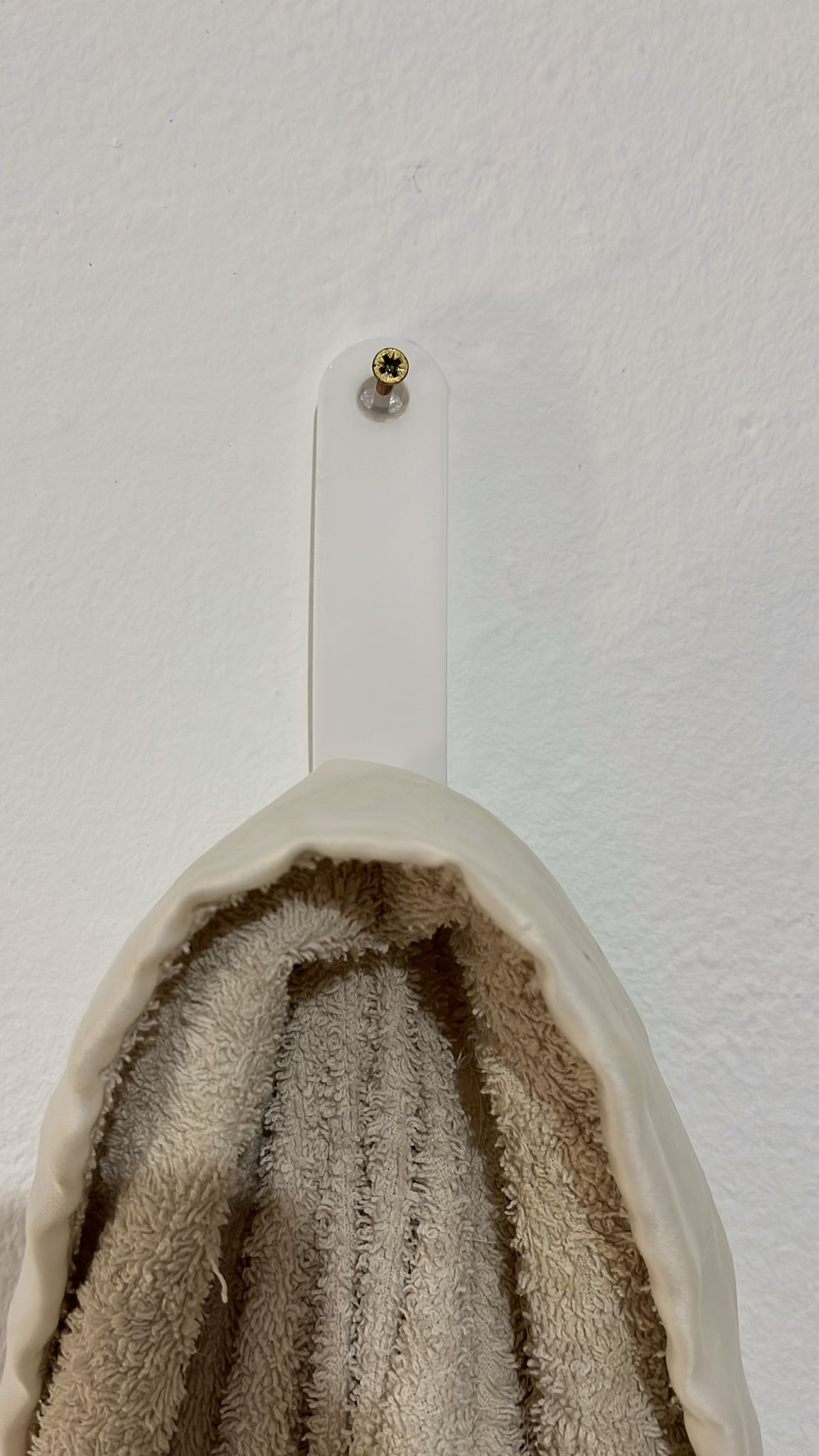 Soporte para ropa