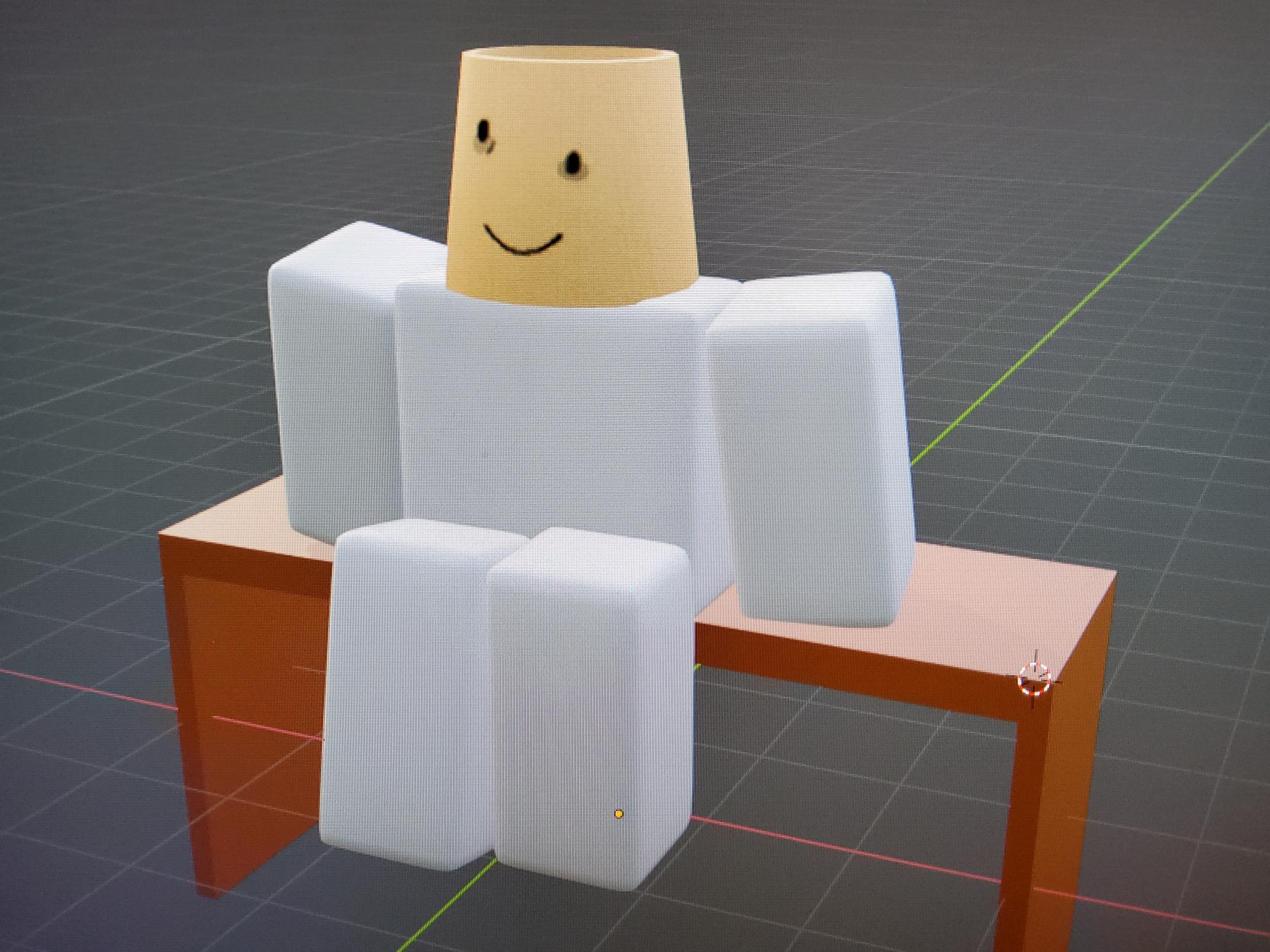 sitting lampert — thumbnail 4
