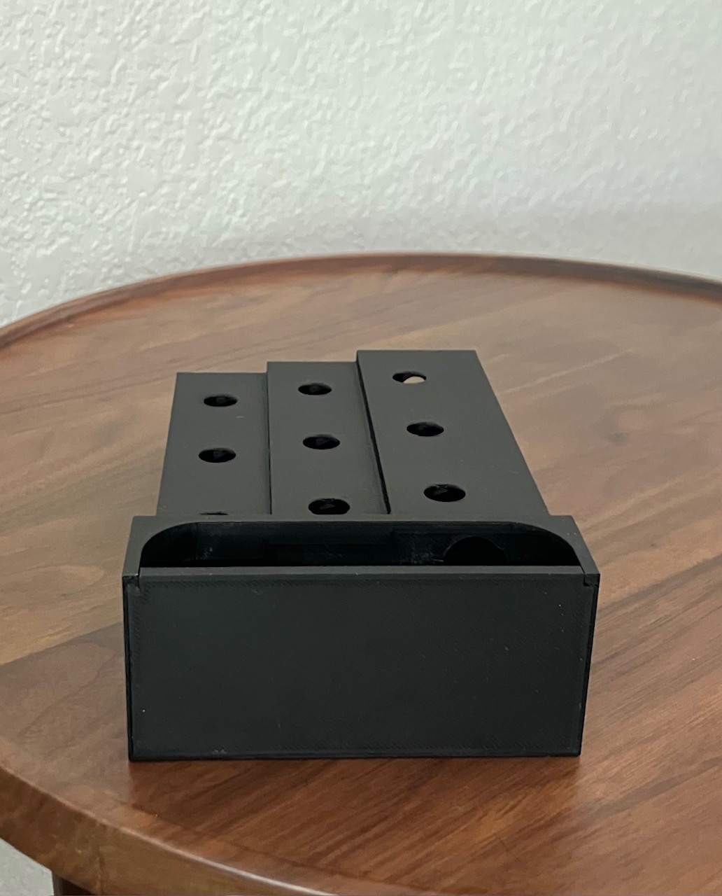 Most Important Task Tracker — miniatura 2