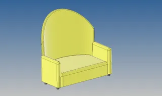 Image preview