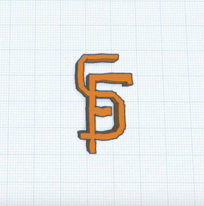 giants