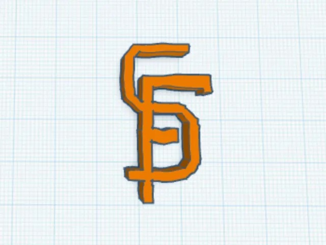 giants