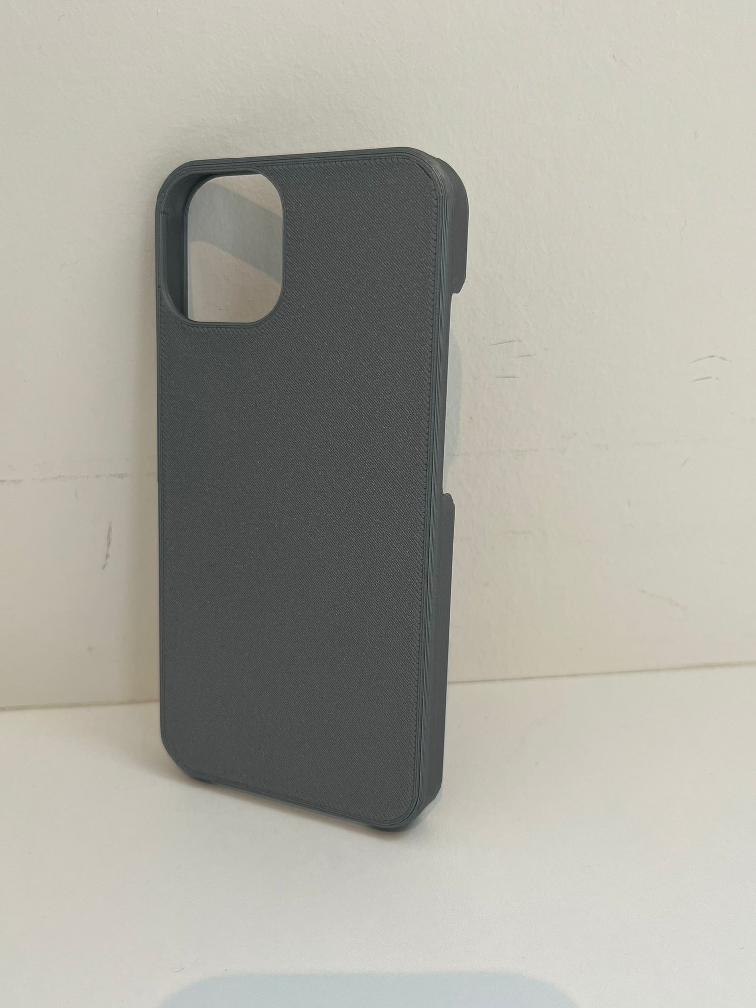 Iphone 13 protection case