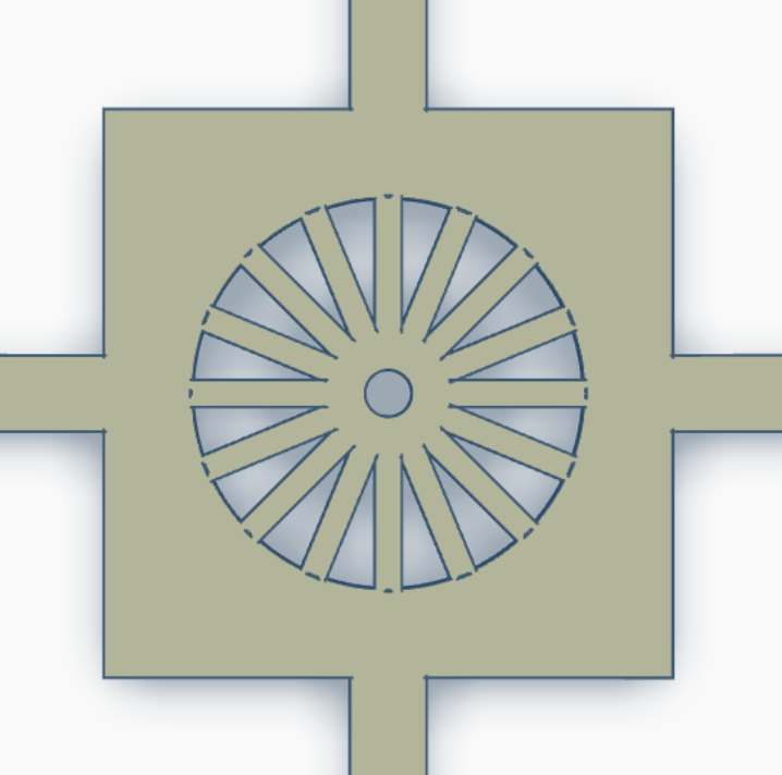 Bed Level Test — thumbnail 2