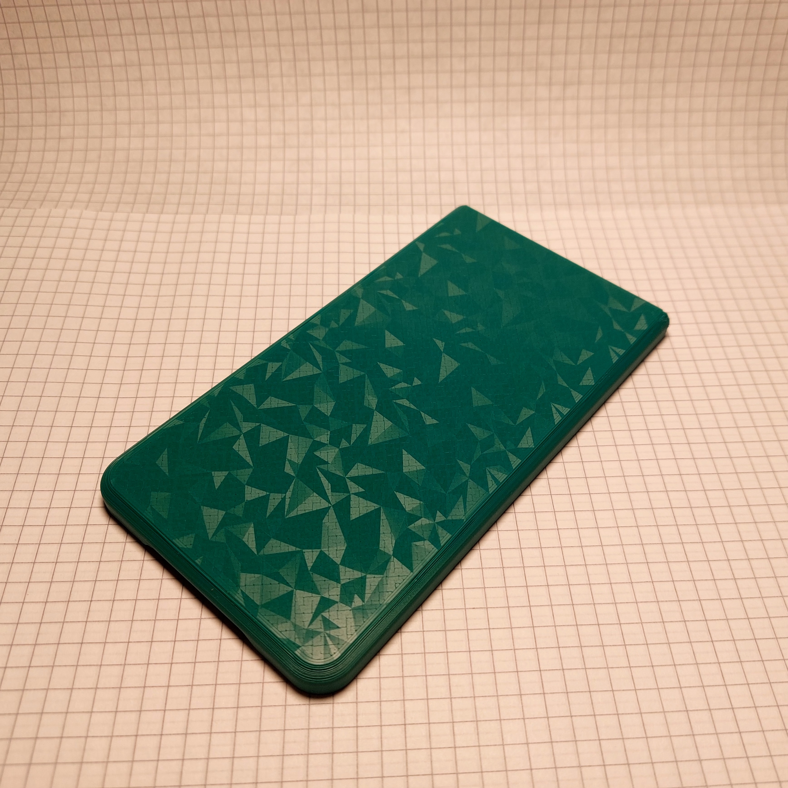 Sencor SEC160 calculator cover