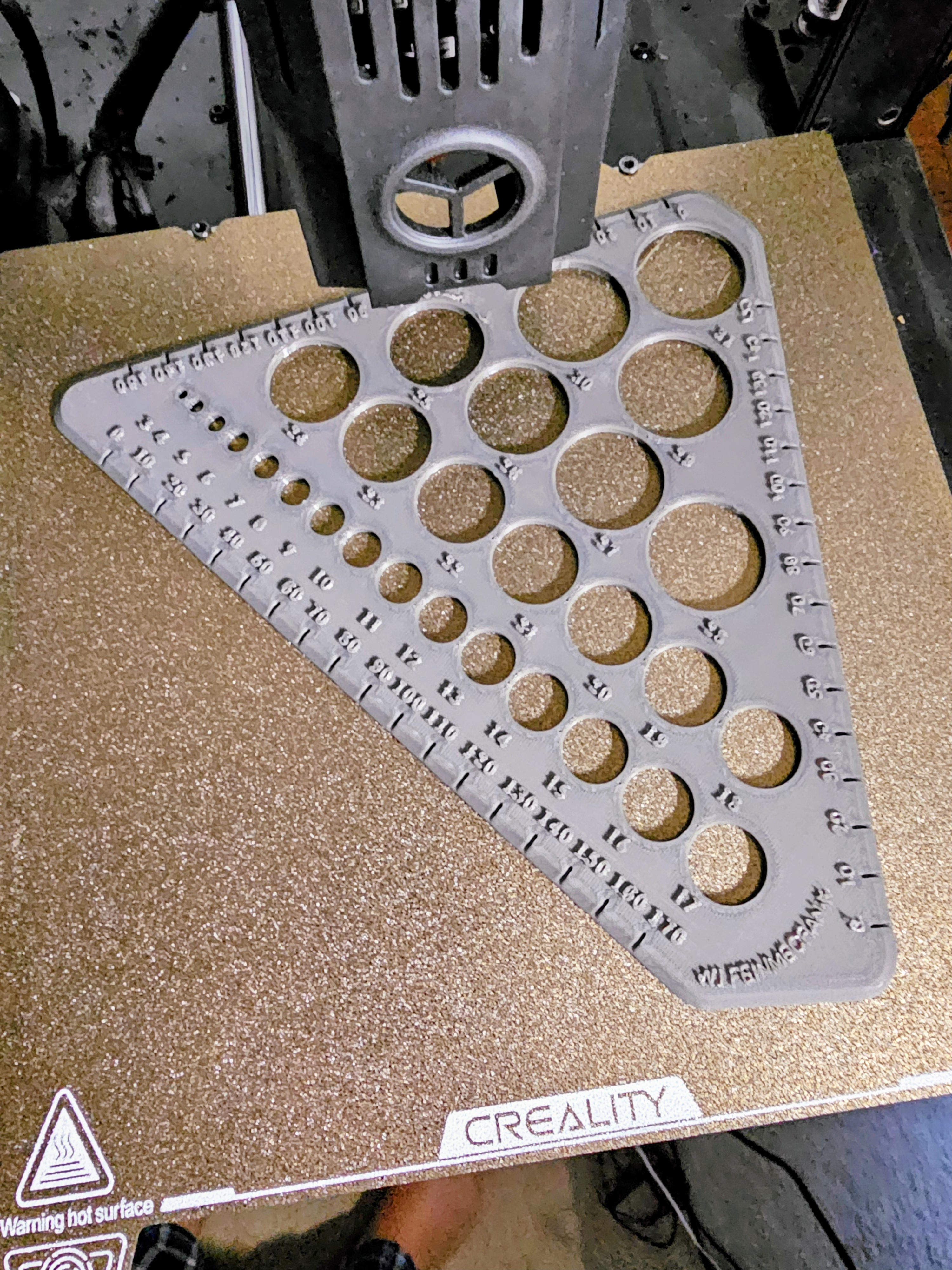 Drafting/Layout Aid/Tool — miniatura 2