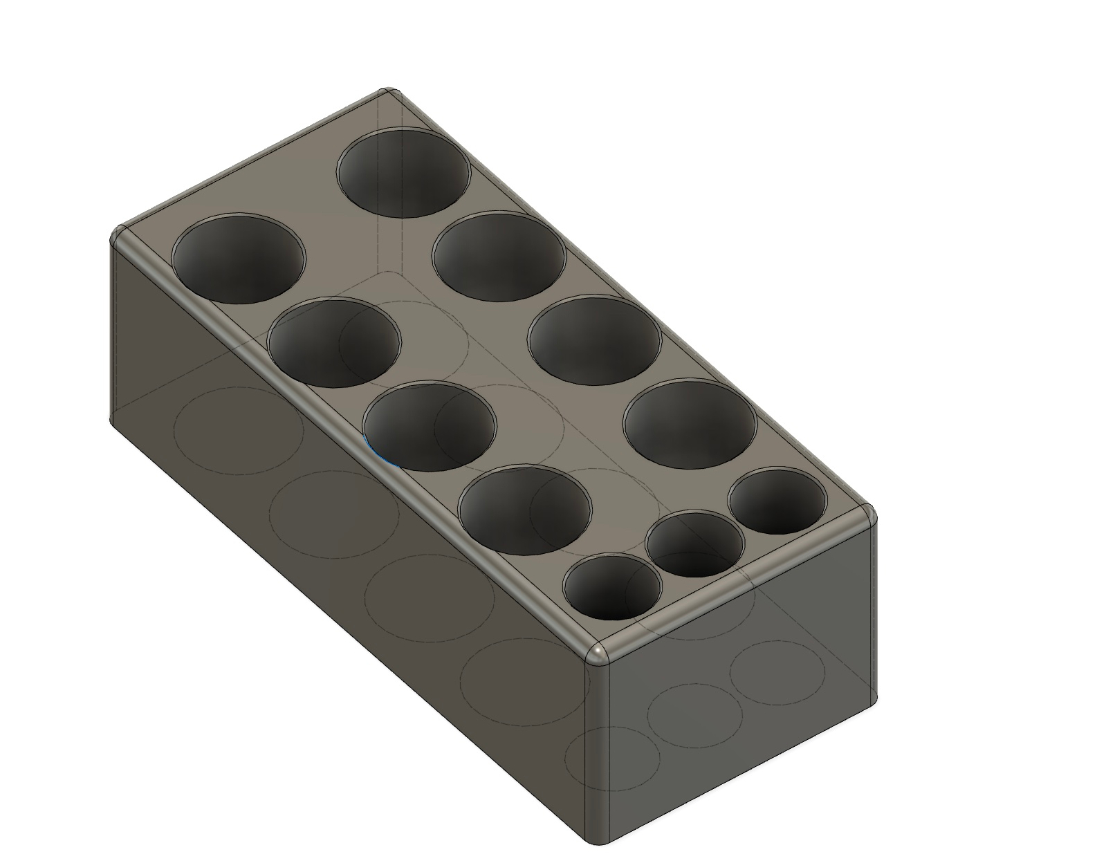 BatteryHolderV1