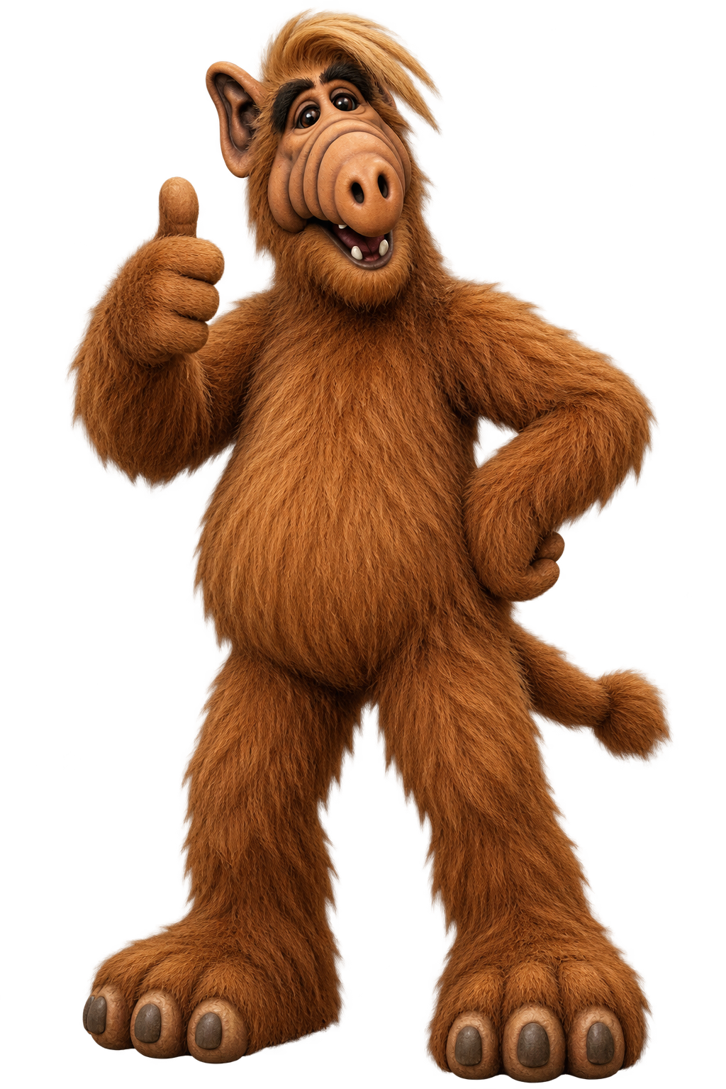 Alf
