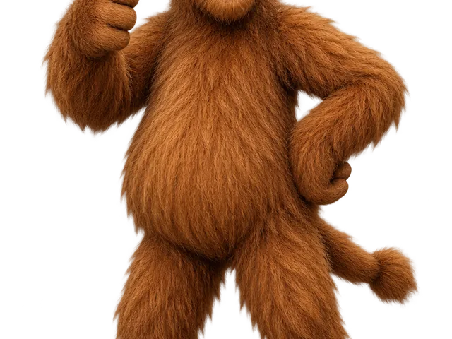 Alf