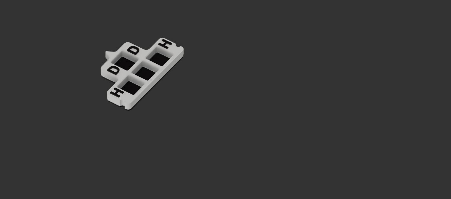Dystopian Wars Tracker — miniatura 2