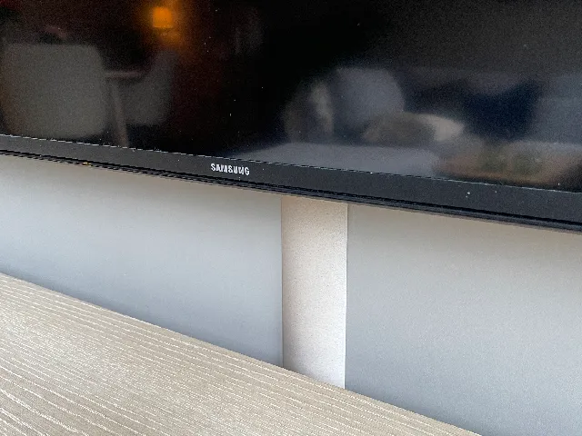 Cable organizer (Vasemode)