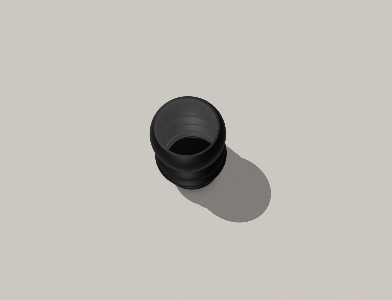 Vessel — thumbnail 2