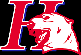 HASD logo