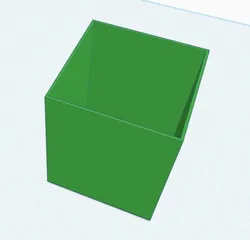 Image preview