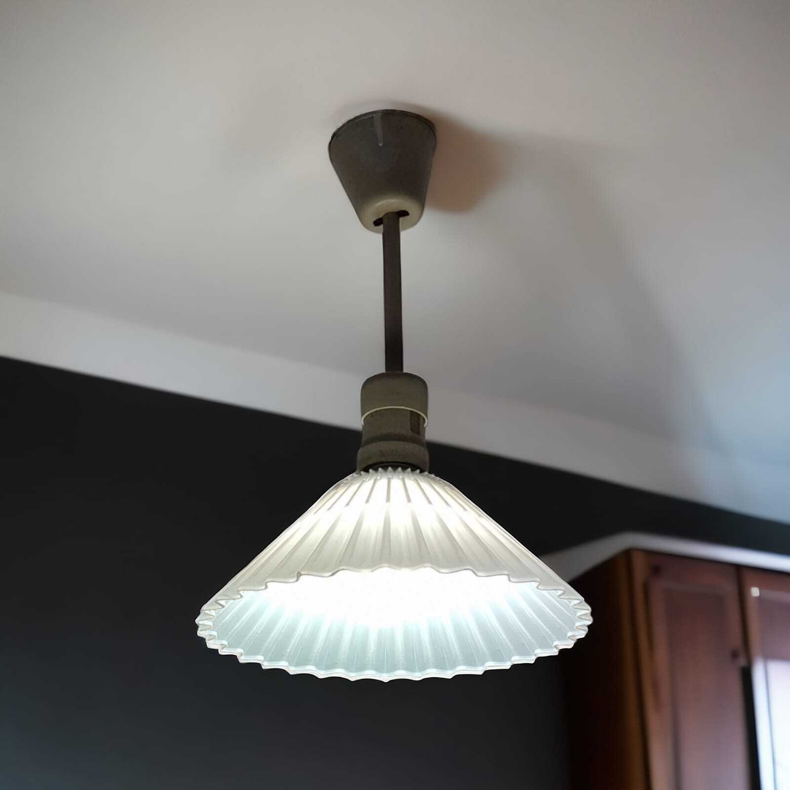 Lamp Chandelier Pentant